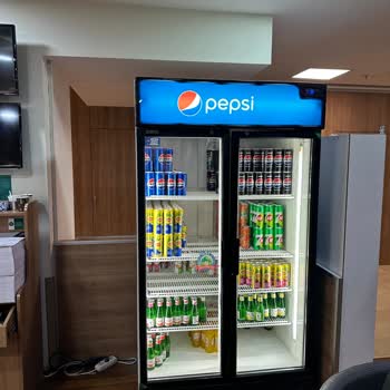 Medipol Sağlık Grubu Utanmadan Yahudilik Ürünü Satan Vicdansızlar