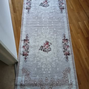 Trendyol Un Yanlış Gönderilen Ürünü Kabul Ettirme Çabası