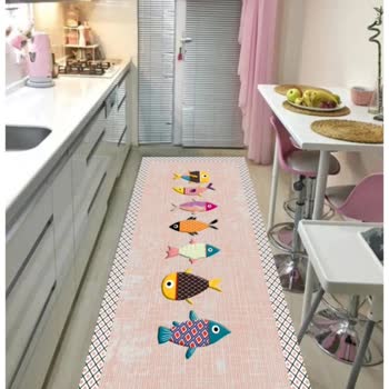 Trendyol Un Yanlış Gönderilen Ürünü Kabul Ettirme Çabası