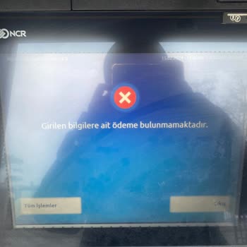 İBB Genç Üniversiteli Burs Ödemesi 2. Taksit