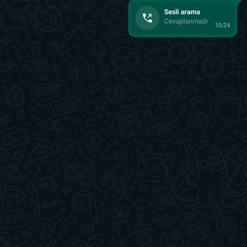 Miturkiye.com.tr Yanlış Adrese Gönderilen Şarj Aleti Sorunu