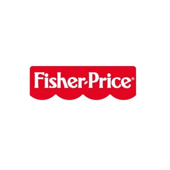 Fisher-Price Uyku Arkadaşım Gecikti, İletişim Sıfır!
