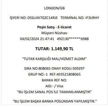 Fisher-Price Uyku Arkadaşım Gecikti, İletişim Sıfır!