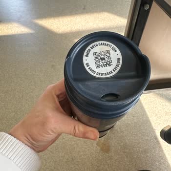 Kutupayısı Sızdırıyor Ve Sıcak Tutmuyor