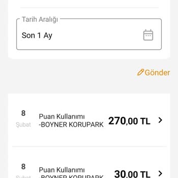 Boyner 'de Alışveriş Yapmak Tam Bir Eziyet