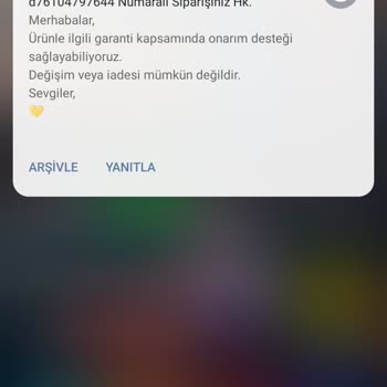 Vivense Merina Koltuk Takımı Kumaş Sökülmeleri