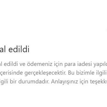 Starworldturkiye.com Yanıltıyor