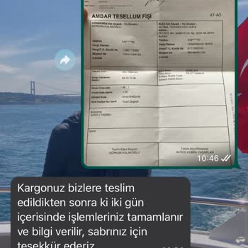 Appleturkiye.com (özel) Apple Türkiye'ye Garantiye Yollanan Üründen Bir Türlü Bilgi Alınmıyor