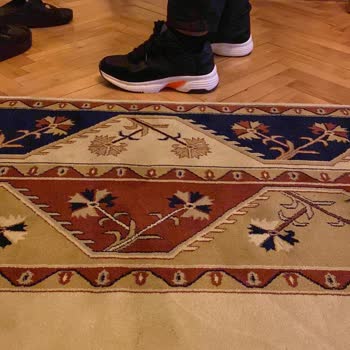 Boyner Pişmanlıktır. Garantili Ürünü İade Ve Değişim Kabul Etmiyor.