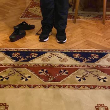 Boyner Pişmanlıktır. Garantili Ürünü İade Ve Değişim Kabul Etmiyor.
