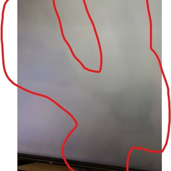 Arçelik - Grundig TV Arıza Sonrası Değişim Talebini Reddediyor.