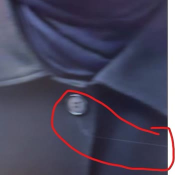 Arçelik - Grundig TV Arıza Sonrası Değişim Talebini Reddediyor.