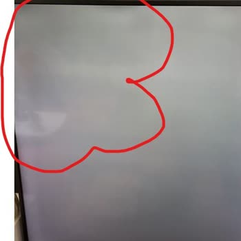 Arçelik - Grundig TV Arıza Sonrası Değişim Talebini Reddediyor.