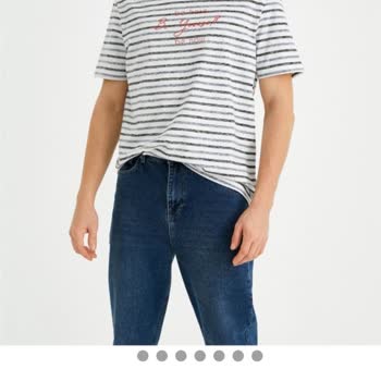 Çetinkaya Sipariş İptali Geç Kargo