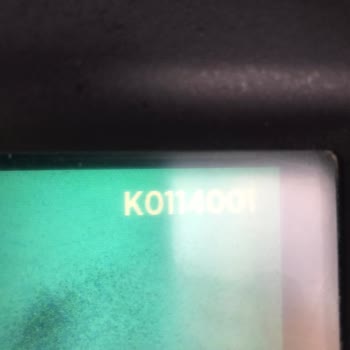 Ziraat Bankası Paramı Yuttu Vermiyor