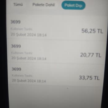 3699 Playweez Otomatik Abonelik