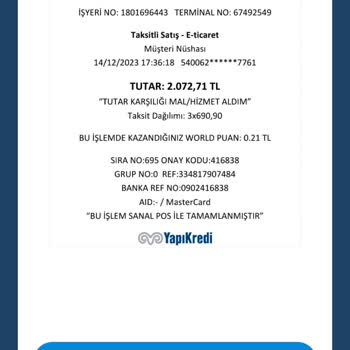 Shopier Param Shopıer Hesabımdan Para Çekmiş