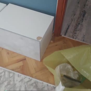 IKEA Markasına Yakışmayan İşler