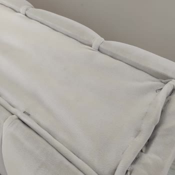 Mc Carthy Mobilya Binlerce İnsan Mağdur Edildi