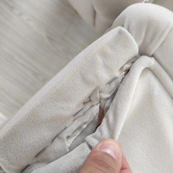 Mc Carthy Mobilya Binlerce İnsan Mağdur Edildi