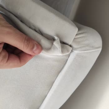 Mc Carthy Mobilya Binlerce İnsan Mağdur Edildi