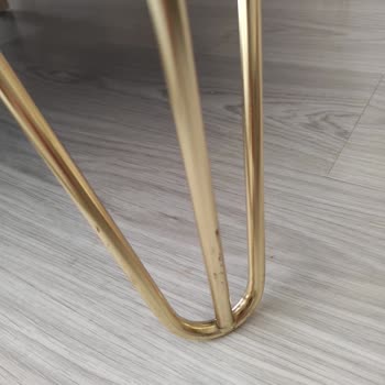 Mc Carthy Mobilya Binlerce İnsan Mağdur Edildi