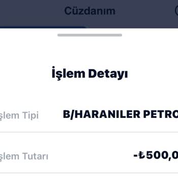 Yalancı Paycell Ve Kampanyalar