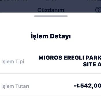 Yalancı Paycell Ve Kampanyalar