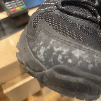 Boyner Den Satın Aldığım Skechers Ürün İade Sorunu!