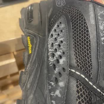 Boyner Den Satın Aldığım Skechers Ürün İade Sorunu!
