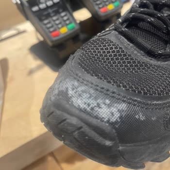 Boyner Den Satın Aldığım Skechers Ürün İade Sorunu!