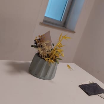 Taze Çiçek (tazecicek.com) Sipariş Ve Teslim Arasındaki Farklılık