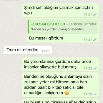 Kazancam Yayınları Kazanacağım Yayınları KPSS Kitapları