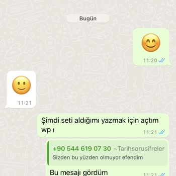 Kazancam Yayınları Kazanacağım Yayınları KPSS Kitapları
