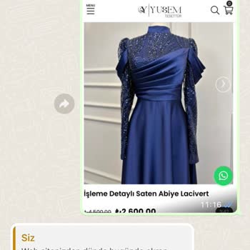Yusem Tesettür İlan Edilen/talep Edilen Ücret Farkı Fatura Kesilmemesi