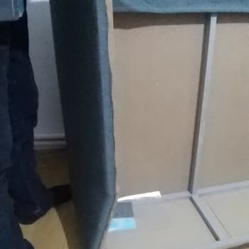 Mondi Home Mobilya