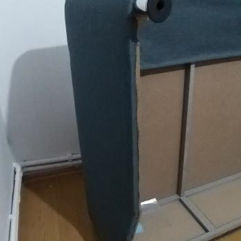 Mondi Home Mobilya