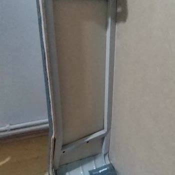 Mondi Home Mobilya