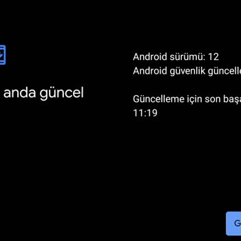 Omix X700 Software Update