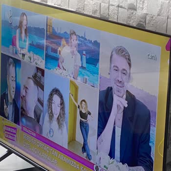 Onvo Değişim Yapmamak İçin Uğraşıyor