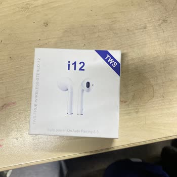 Aras Kargo Yanlış Ürün Ve Alınmayan İade