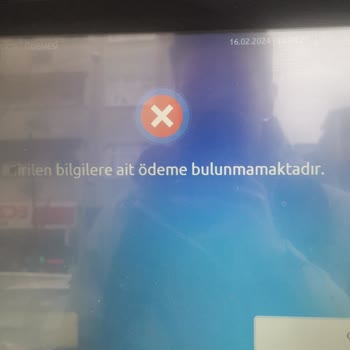 Yapı Kredi Bankası İbb Genç Üniversiteli Bursu