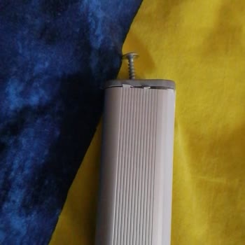 Asimo Mobilya Paranız Ve Sabrınız Çoksa Tam Aradığınız Firma.