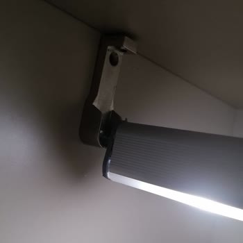 Asimo Mobilya Paranız Ve Sabrınız Çoksa Tam Aradığınız Firma.