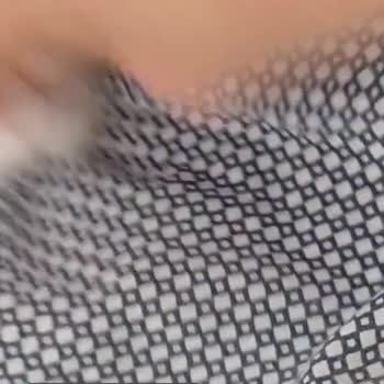 Pure Baby Islak Mendil Pişmanlığı