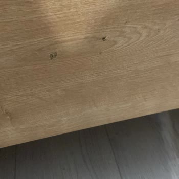 Yataş Enza Home Tarafından Mağdur Ediliyoruz.