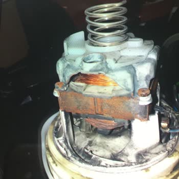 Bosch Marka Beyaz Eşya