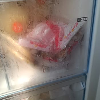 Bosch Marka Beyaz Eşya