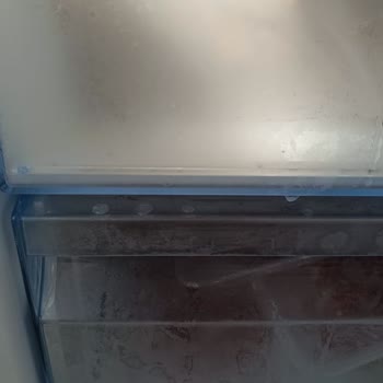 Bosch Marka Beyaz Eşya