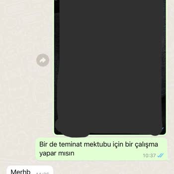 Akbank İskenderun Şubesi İlgisizliği